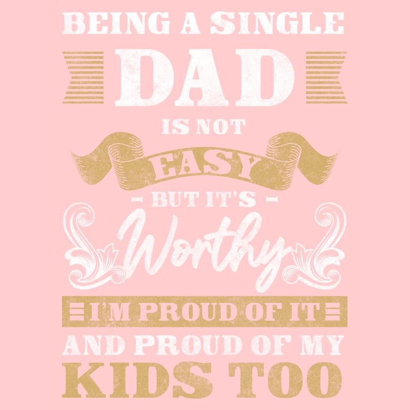 Eltern Solo Sarkasmus