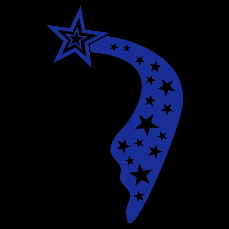Sternschnuppe