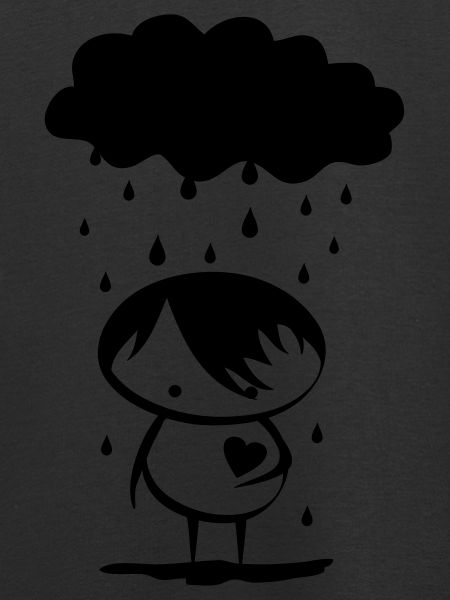 Emo