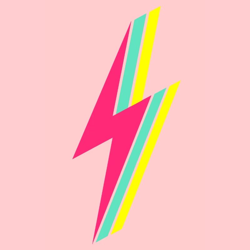 Blitz