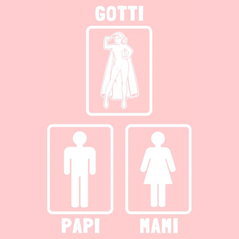 Gotti Held
