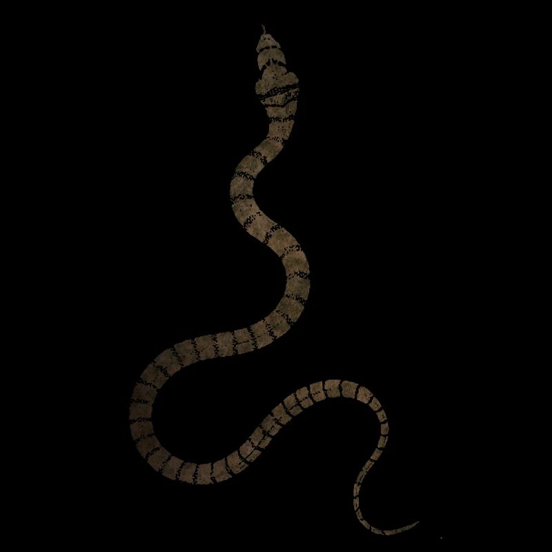 serpent