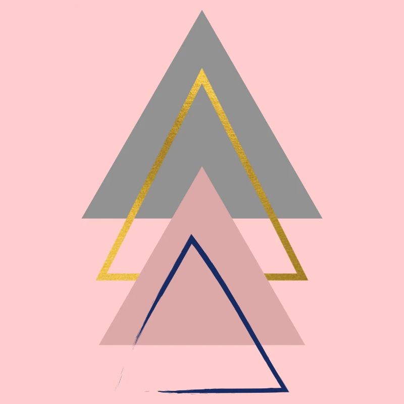 triangle geometry