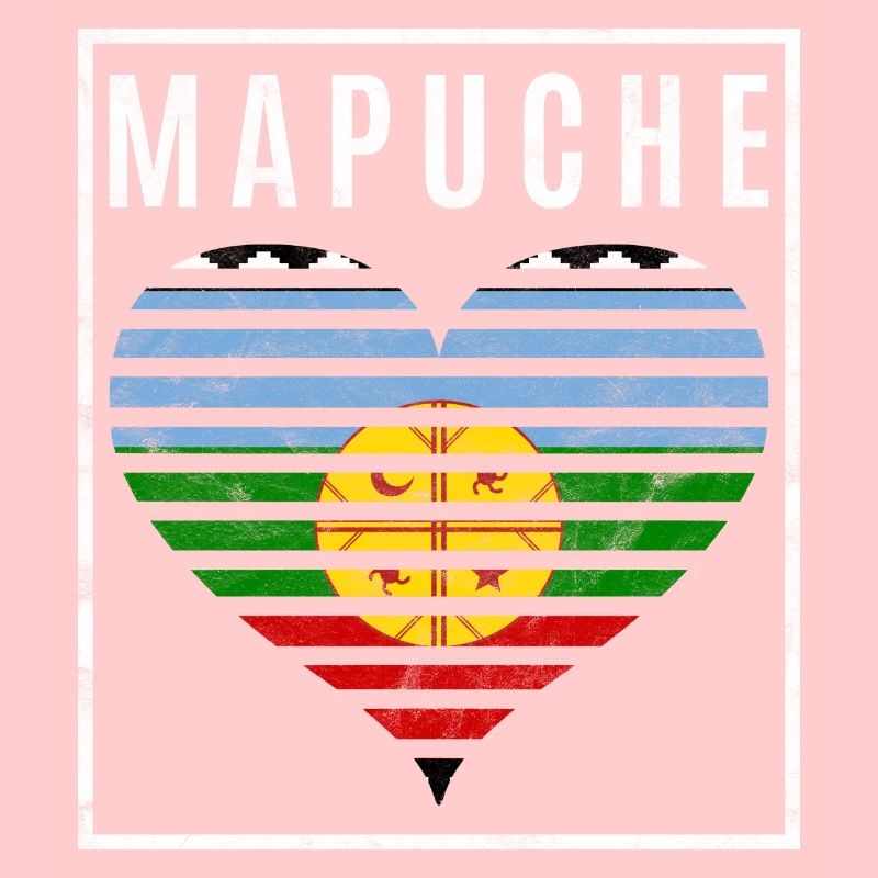 Mapuche