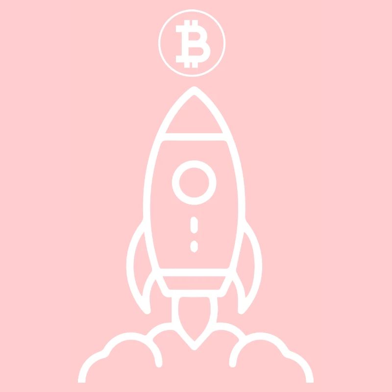 Bitcoin Trading Crypto Stocks
