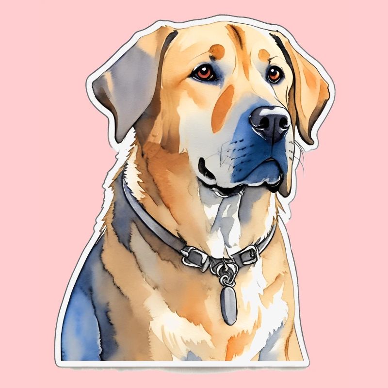 Labrador