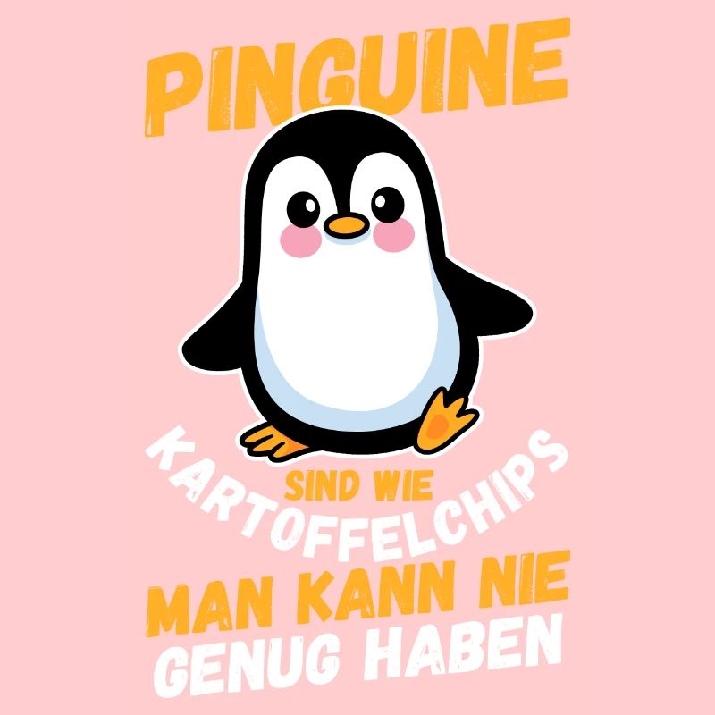 Pinguin