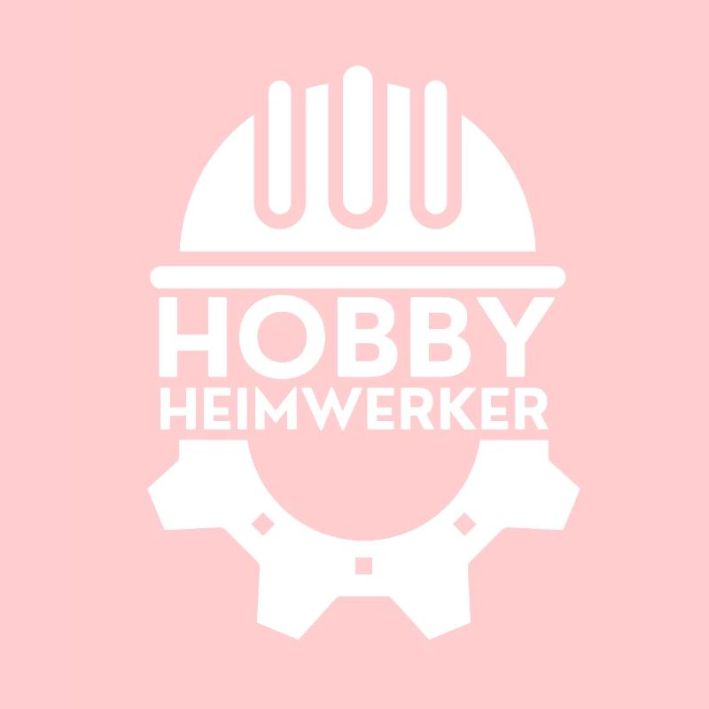 Hobby - Bricolage
