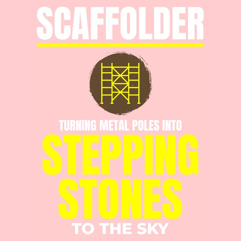 Scaffolder Scaffold Builder Scaffolding Platform