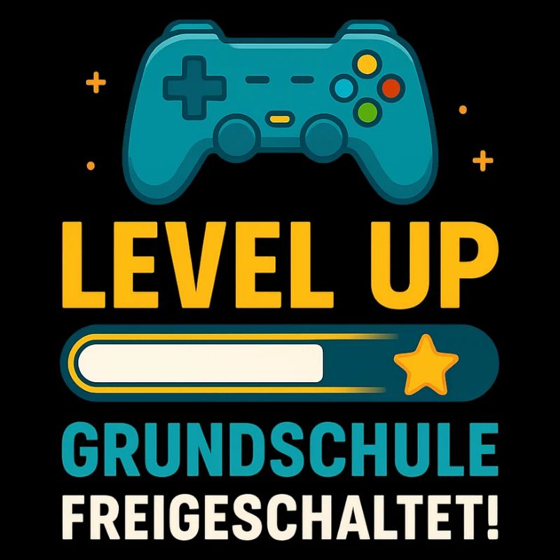Next Stop: Schule – Kita-Abschluss mit Style