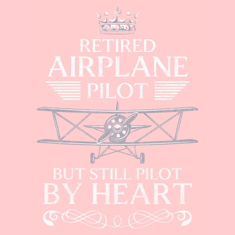 École de pilotage Pilot Flieger