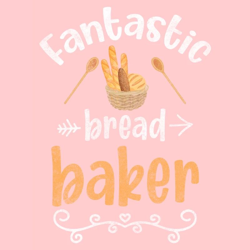 Bake confectioner bun dough