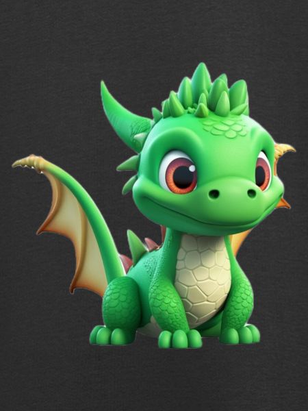 Spike