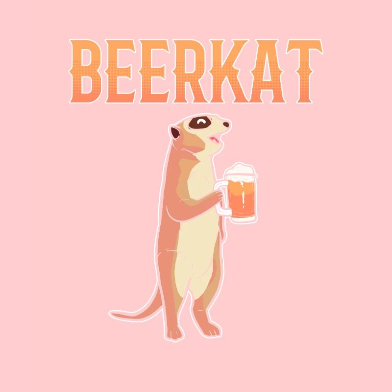 Suricate