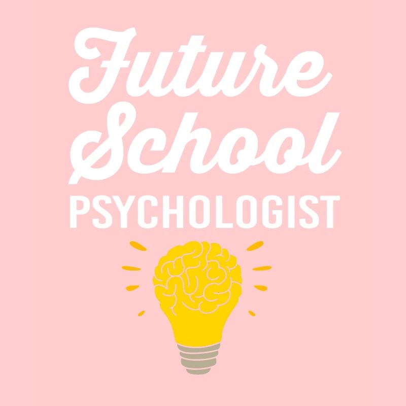 School psychologist