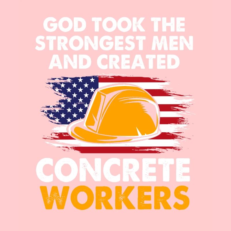 Chantier de construction