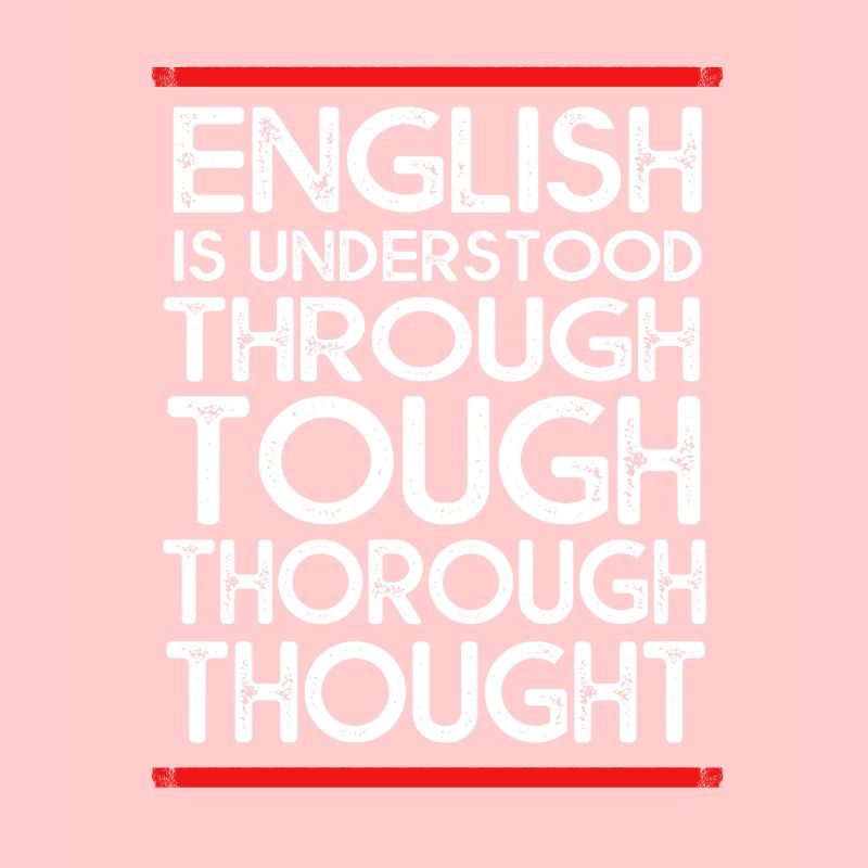 Englischlehrerin Englisch Lehrer