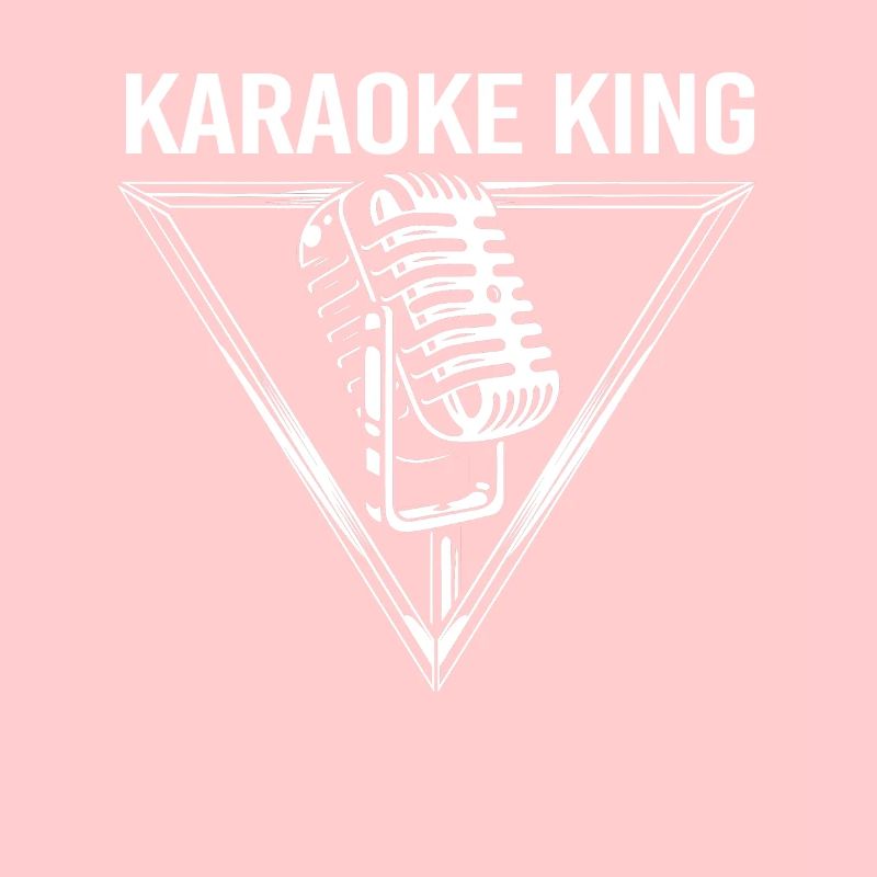 Karaoke