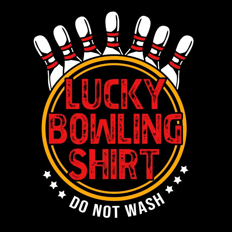 Bowling Bowler Bowling Skittles Boule de bowling
