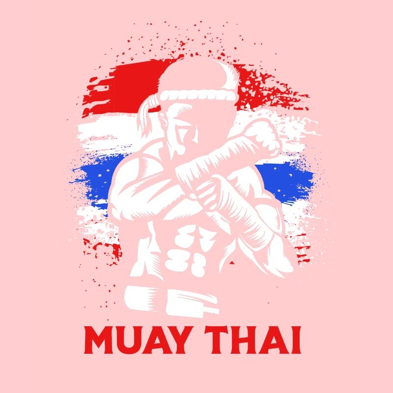 Boxe Muay Thai