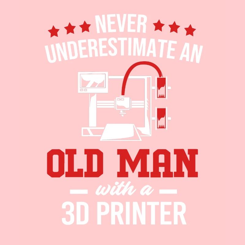 3D Printing Printing Prototype