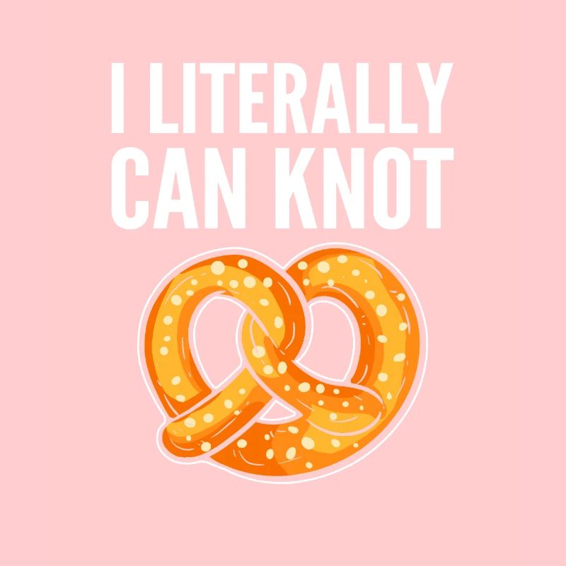bretzel