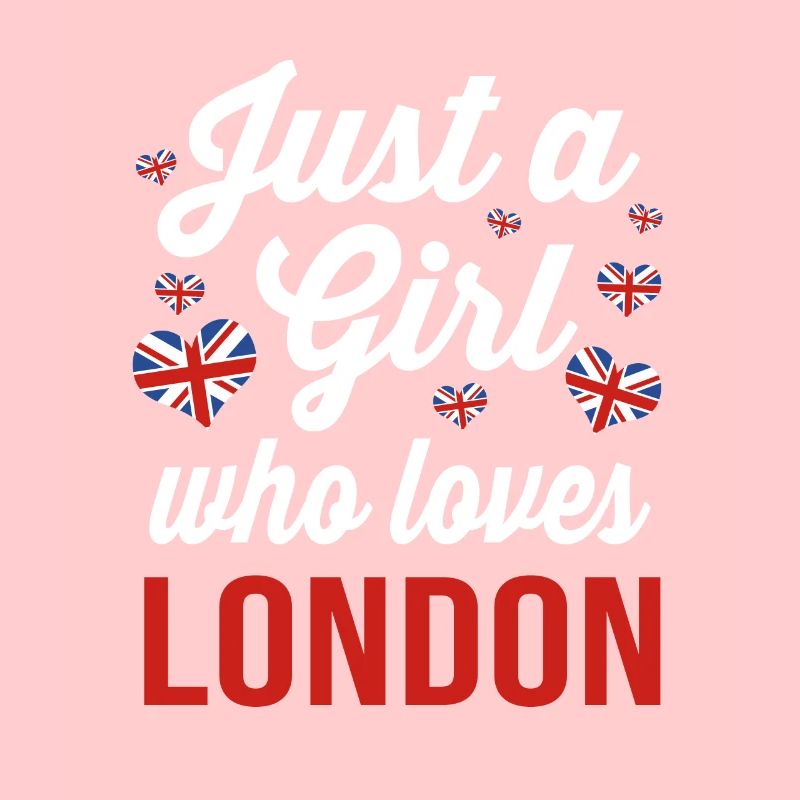 Angleterre
