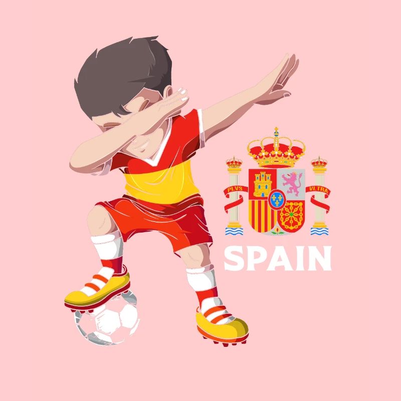 Spanien Spanisch