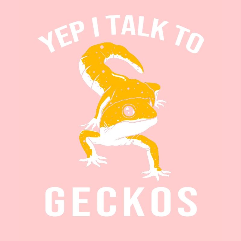 Leopard Gecko