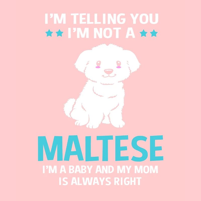 Maltais