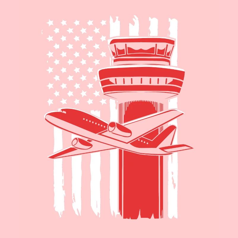 Air traffic controller