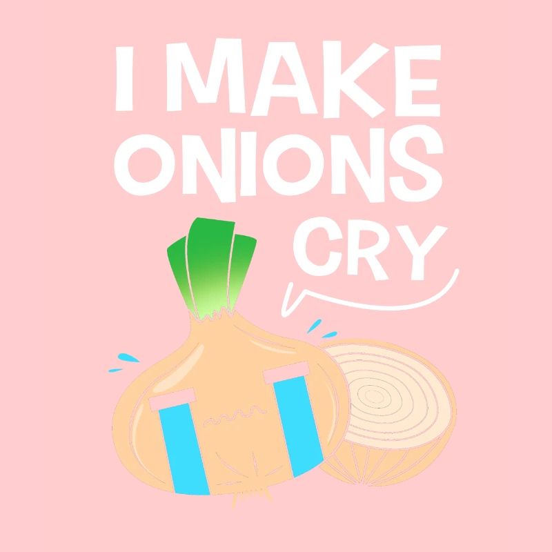 Oignon