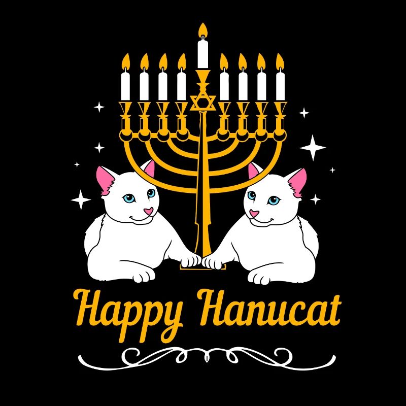Hanoucca