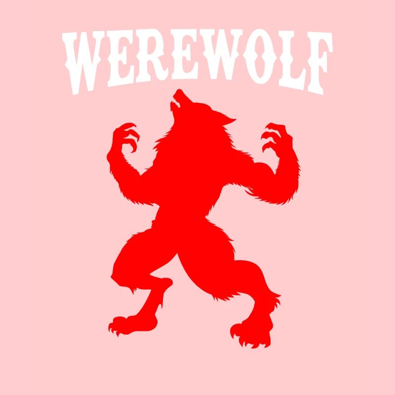 Werwolf