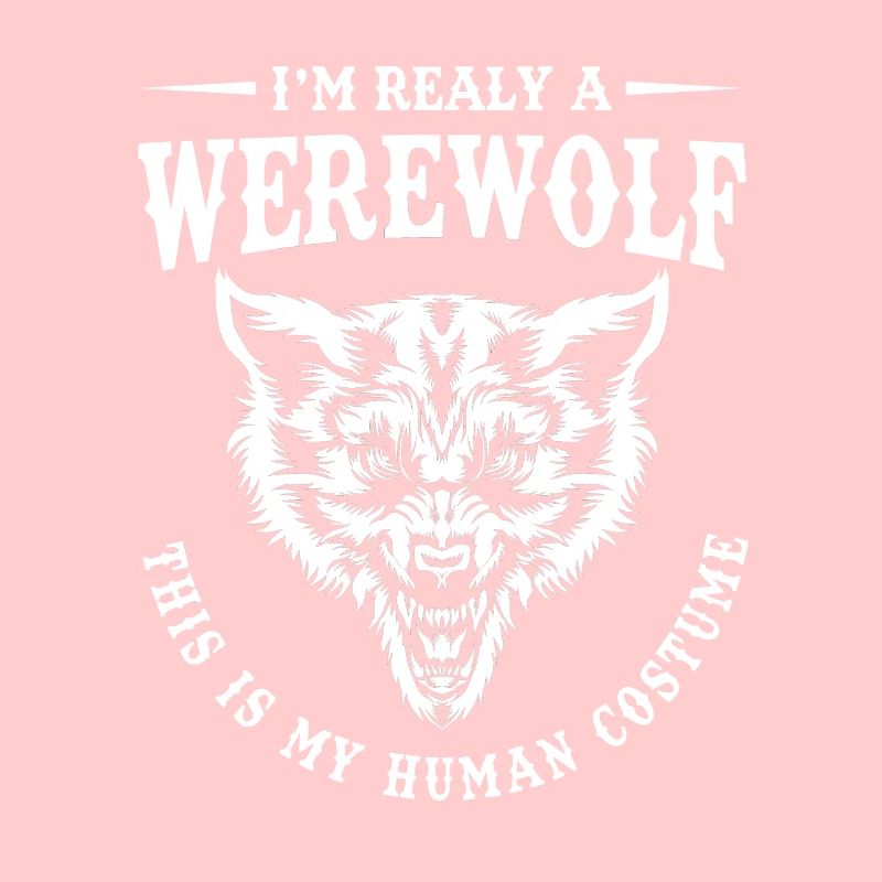 Werwolf