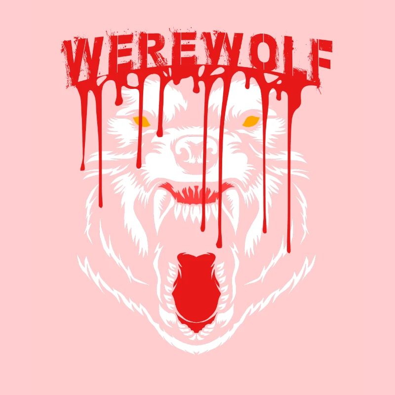Werwolf