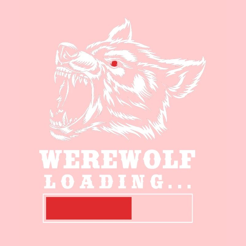 Werwolf