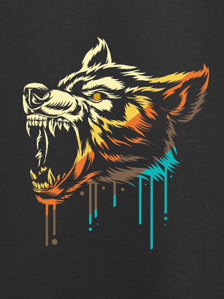 Werwolf
