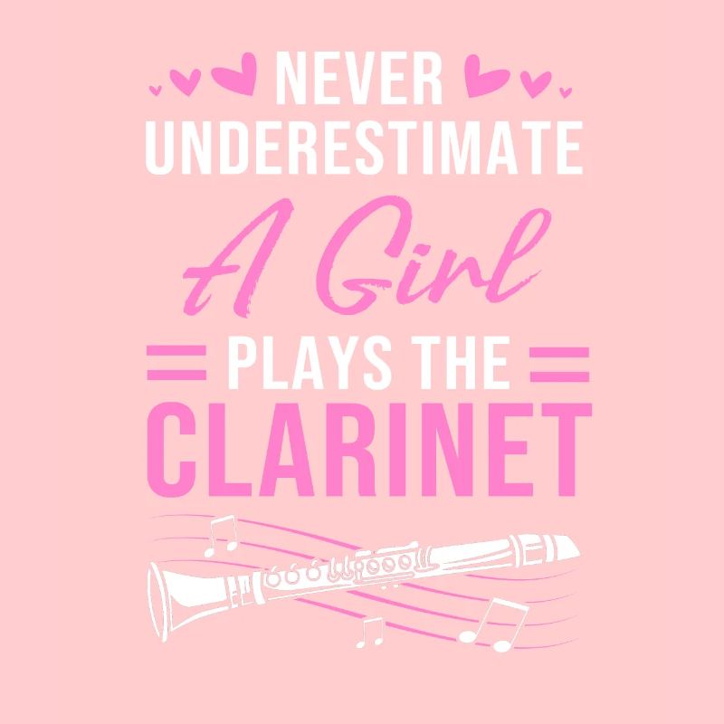 Clarinette