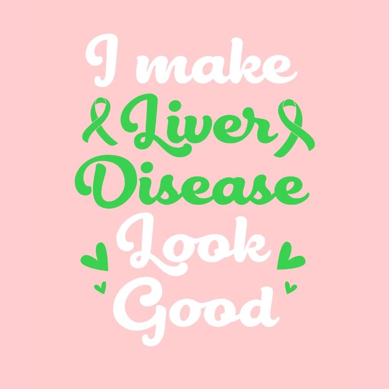 Liver disease