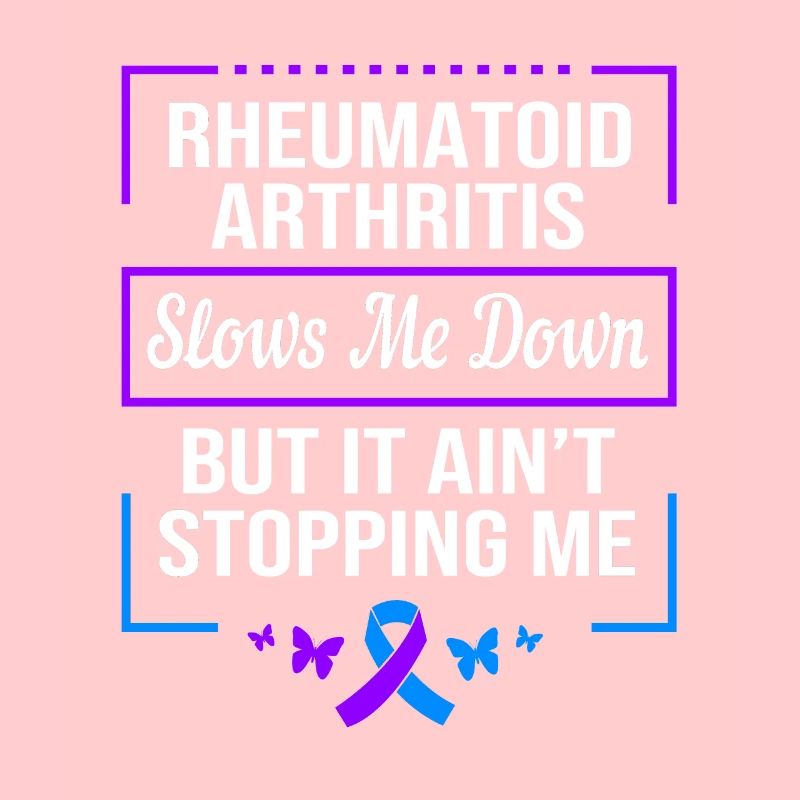 Rheuma Arthritis