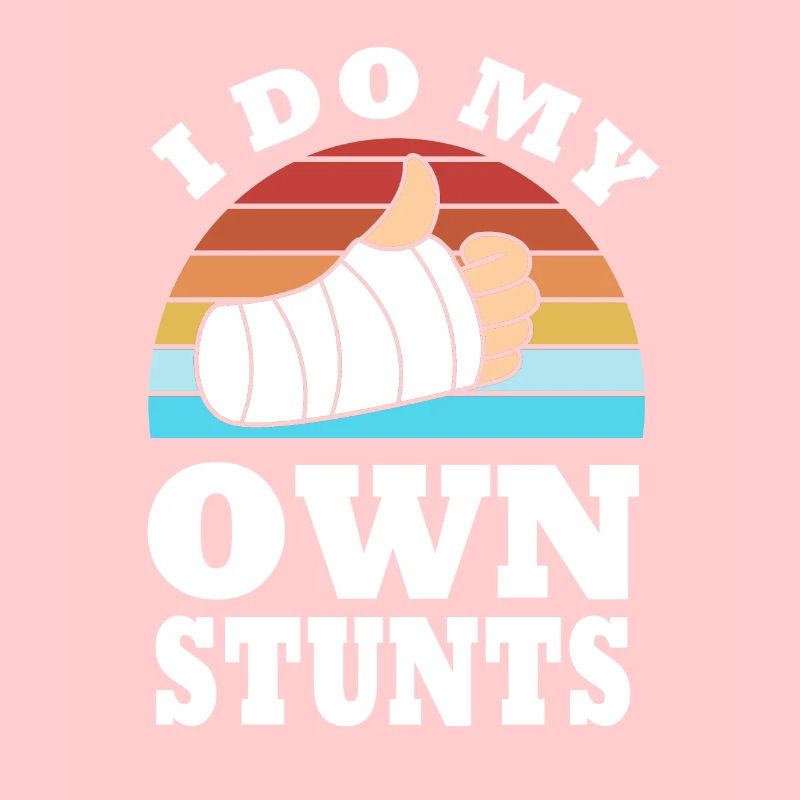 Gebrochener Arm Knochen Knochenbruch