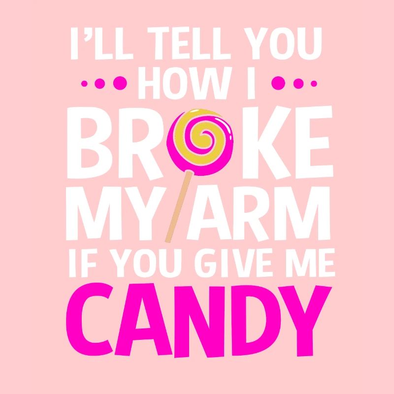 Gebrochener Arm Knochen Knochenbruch