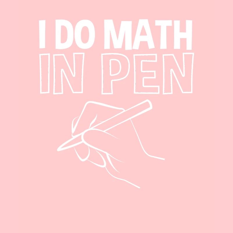 Mathematik
