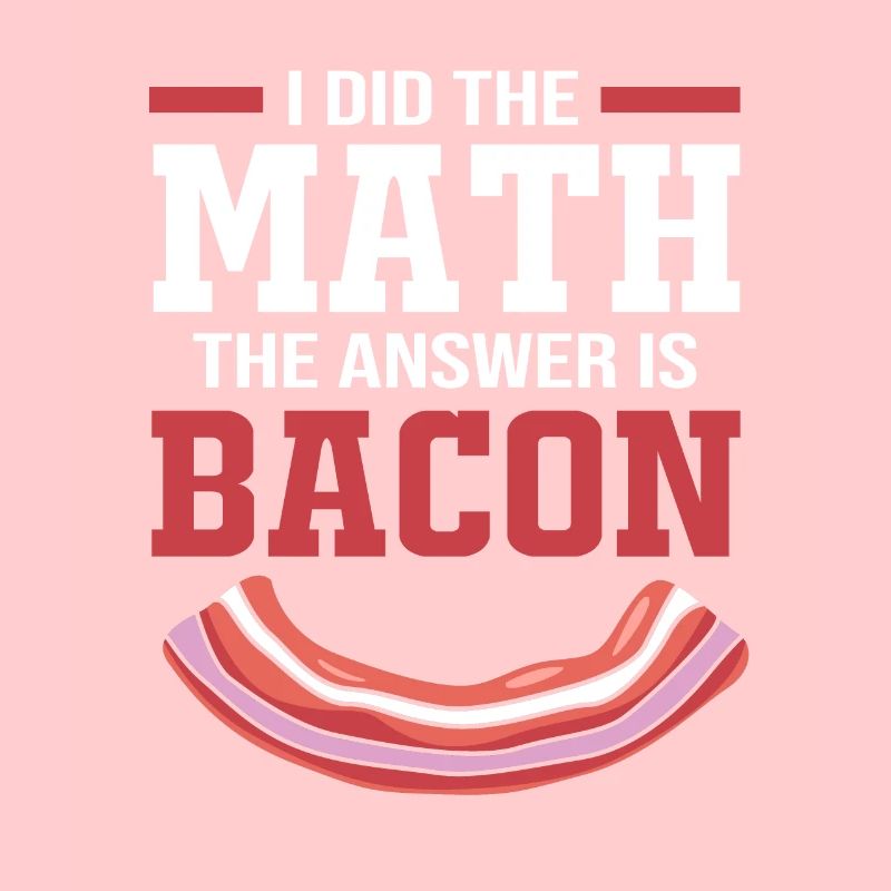 Mathematik