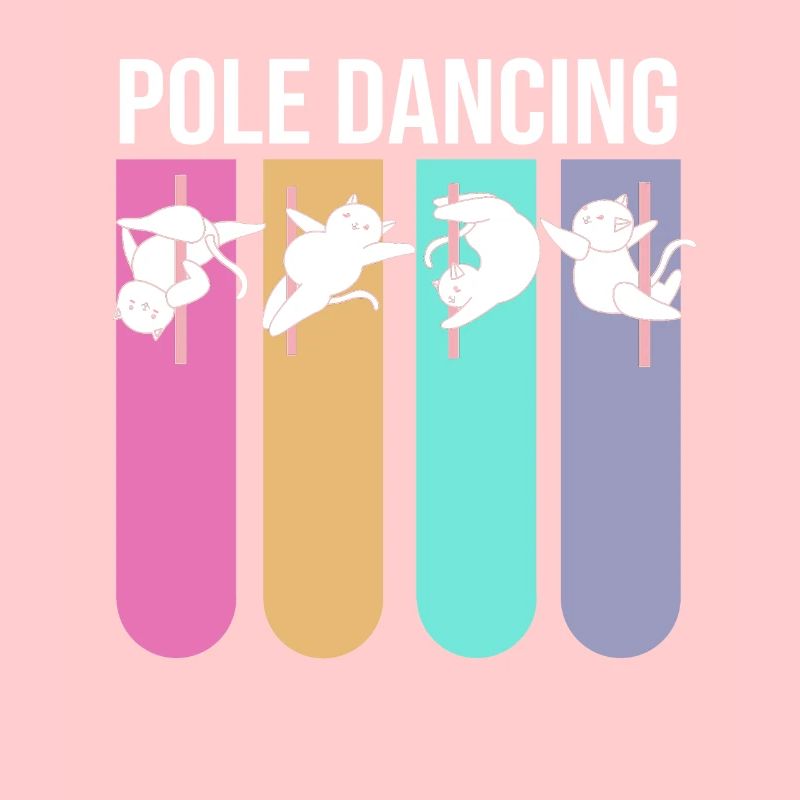 Pole Dance