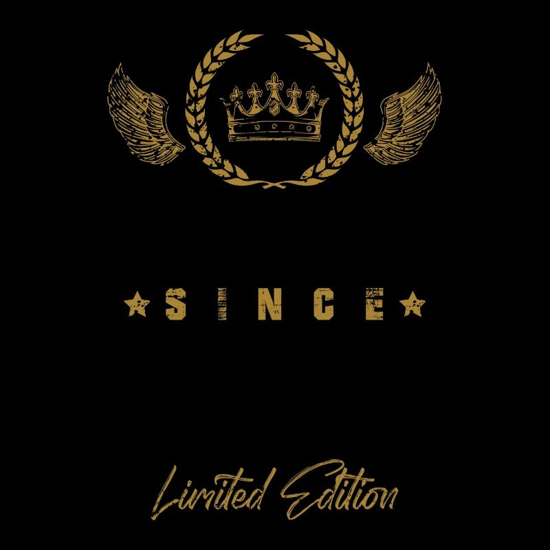 Édition limitée 2005