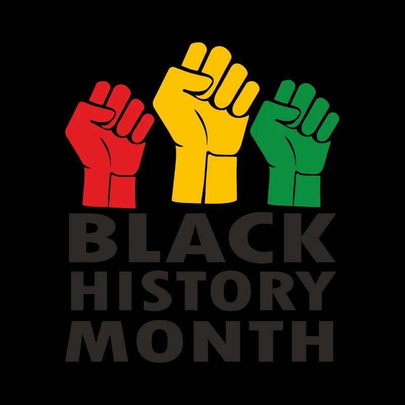 Juneteenth, Mois de l’histoire des Noirs, Journée de la liberté