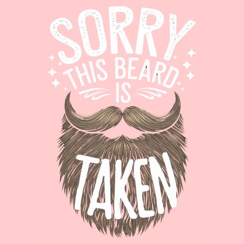 Bart Schnurrbart Bärtige Männer