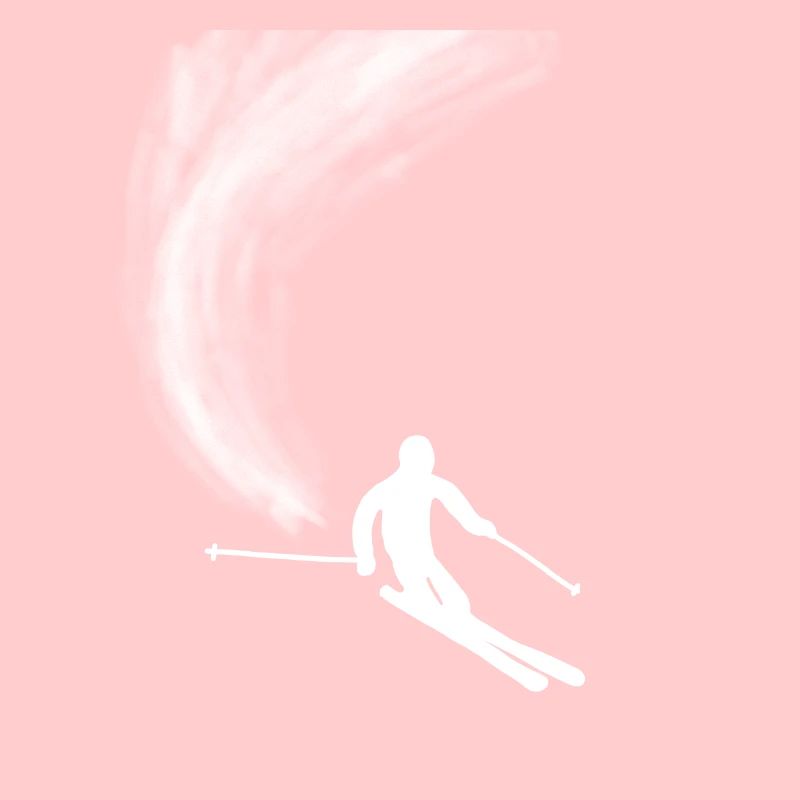 Ski ski